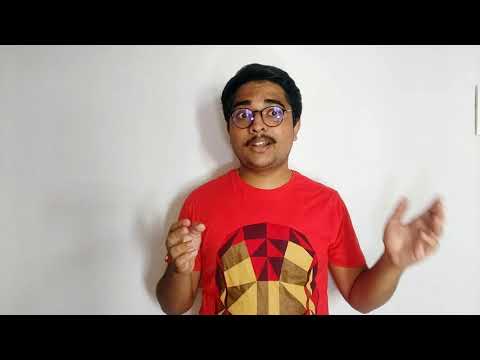 VIT Counselling Process 2021 | VIT Vellore | Explained by a student |