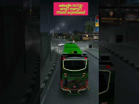 It is a dream of all of us to be successful on🌹👃🔥 YouTube#automobile #trending #shortvideo
