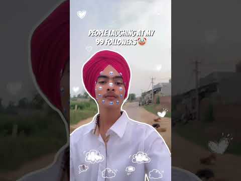 #newpunjabi #cheemay #punjabisong
