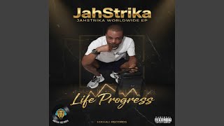 Life Progress