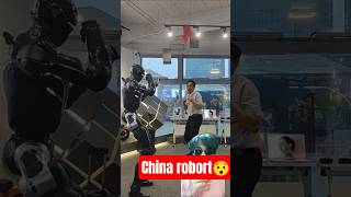 china #automobile #cncmill #funny #waterbottle #memes #comedy #travel  #tools4life