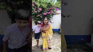 cat vut😱😥#funnyvideo #shortvideo