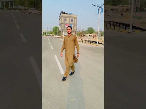 Ek din pyar phir intzaar #foryou #reels #foryoupage #unfrezzmyaccount