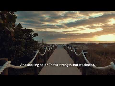 Breaking the Stigma: Why Mental Health Matters More Than Ever