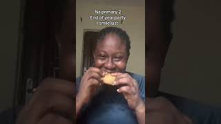 #fypppppppppppppppppppppppppppppppppppppppppppppppppppppppppppppppppppppp #viralvideo