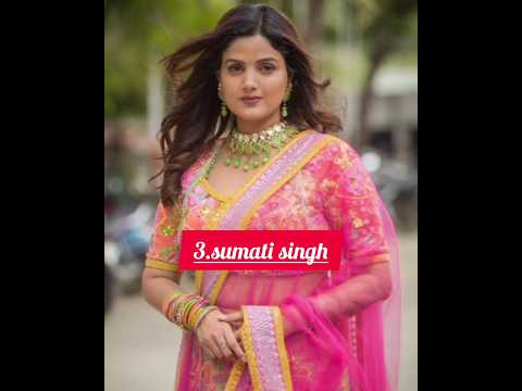 shradha, kirti, abhay and varun re l name #shemarooumang #youtubeshorts #viral