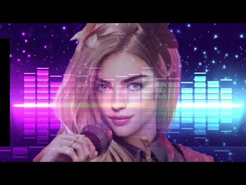 Firdavs Kv - New Music Trance 2023