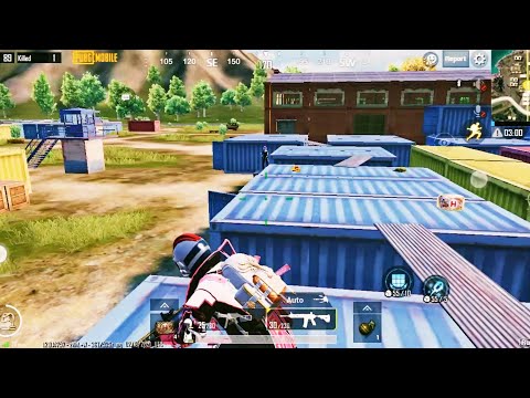 SKILLS OR LUCK ?? FASTEST 2 KD PLAYER // LUCKY JOLLY