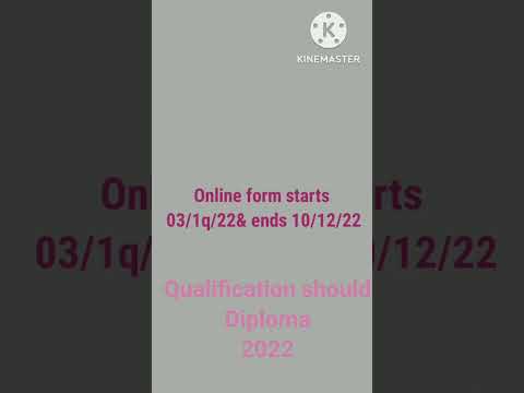 PWD JE Vacancy 2022 | Diploma Civil Jobs | Civil Jobs Update | SSC JE 2022 Update