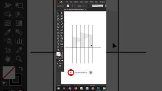 logo design process #logoprocess #letterm#construction#graphicdesign#logodesigntips