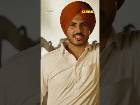 Sarpanchi | Jass Bajwa | Punjabi Gana #sarpanchi #jassbajwa