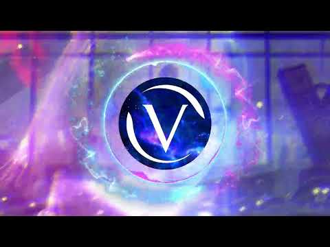 Vazyx Bourn - Walkthrough