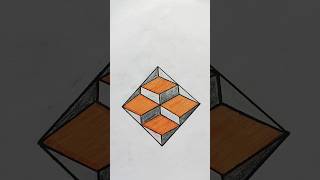 How is this possible easy drawing for beginners step by step guide to