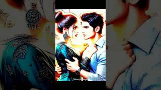 #tamillovesong #tamiltreandingsong #thamillovesongs #trendingshorts