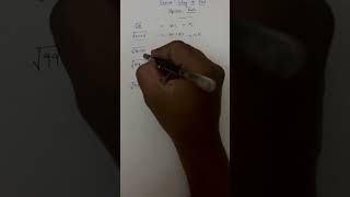 Simple tricks #shorts #shortcuts #speedmaths #speedmathstricks #trickymaths #ssc #bankpo #ibps #rrb