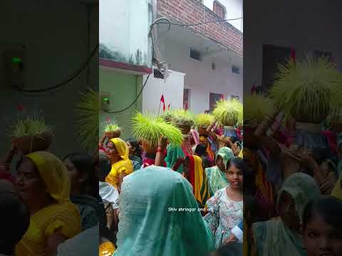 नवरात्र नव दिन माई #jaimatadi #shorts #shortvideos #trending #trend #viralvideo #video #youtube