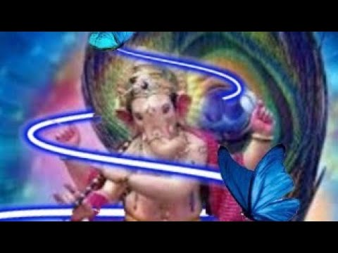 new song Ganpati Bappa Mumbai Sagar
