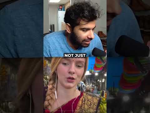 AMERICANS SPEAK BETTER KANNADA THAN BLOODY NORTH INDIANS DO