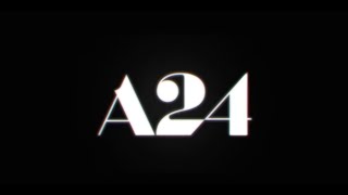 An introduction to A24