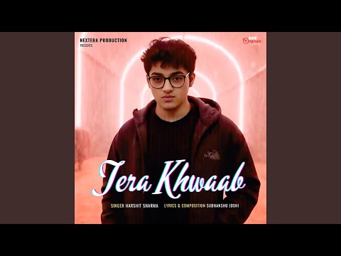 Tera Khwaab