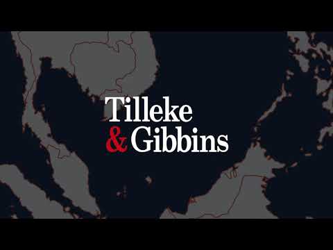 Careers: Working at Tilleke & Gibbins