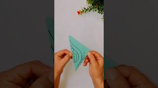 #diy #craft #viral #paper #trending #tutorial #shortvideo #shorts #reels