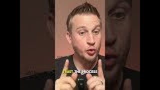 What makes a great franchise owner? - Ep 23 #shorts