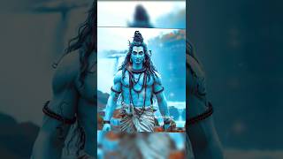 mahadev status#mahadev #mahadevstatusandsong #mahadevtrendingstatus #harharmahadev #shortsfeed