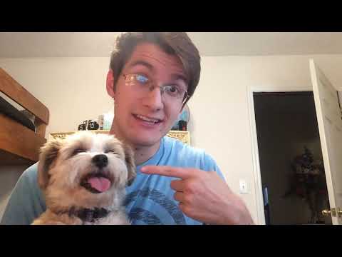 Not What I Promised.. (Weekly Vlog #3)