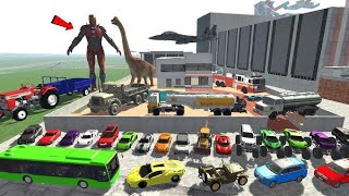 New Update Secret Cheat Codes 2025 After New Update - Indian Bike Driving 3d | Ghos...