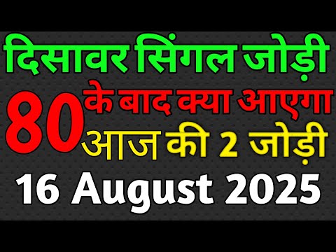 ❤️UNKI CURRENT FEELINGS TODAY | HINDI TAROT CARD READING | THE DIVINE TAROT