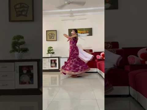 Kali Thar |Kali Kali Gadi Song Dance Abhigyaa Jain #dance #ytshorts #viral #song #trending