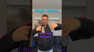 #magician #viralmagicvideo #cardsmagic #magicalmoments #magicshownearme #coinsmagic #kidsmagician