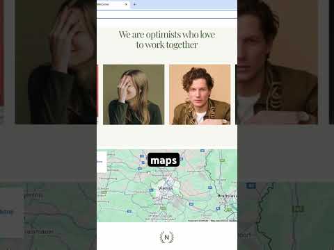 How to Build a Website in WordPress 2025 – Elementor Intro for Beginners
