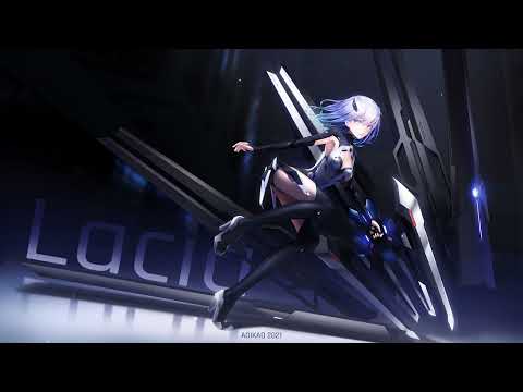 BEATLESS Special OST - Epic & Emotional Anime Soundtrack