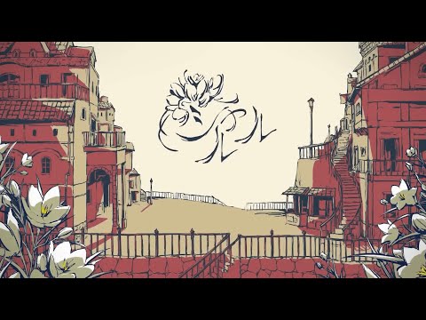 シャルル /バルーン 歌ってみた koyo