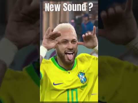 New Sound With edit