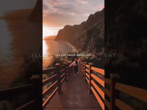 leave your stress and feel the song🥰 #vibe