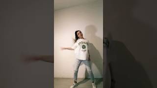 Like it is #dance #likeitis #zaralarsson #lightlife