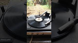කලු දොදොල් #oldsong sinhala