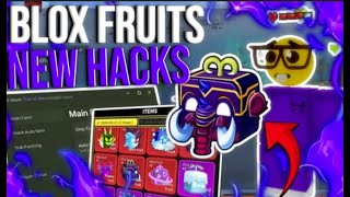 UPDATE 10 Roblox Grand Piece Online Hack Script GUI Auto Farm, Devil Fruit Sniper! Pastebin 2025