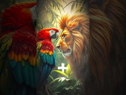 Incredible animals #sorts #animals #youtubesearch