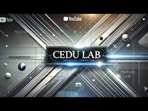 C-Dance Lab  Live Stream