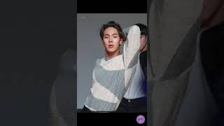 SHOWNU: MY CRUSHES THEN VS. NOW  #MonstaX #MX #Shownu #Kpop #MonstaXShorts #Monbebe