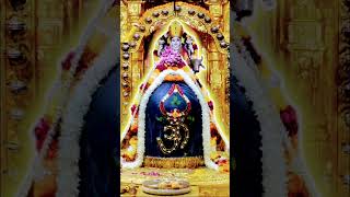 Mahadev❤️ #newmahadev #love #diwalispecial #colors #tranding #Mahadev #somnathtempal#gujarat