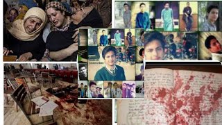 16 December 2014|| APS Attack || 16 December - Black Day ||