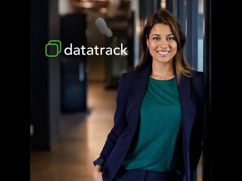 Datatrack