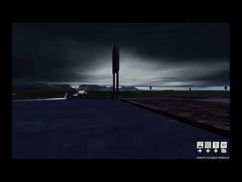 Revenge of the Twister