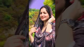 Ja tera rabb rakhaa #song #famoussong #gojarimahiya 