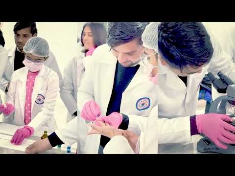 TRANSFER  ADMISSION || KRYGSTAN || RUSSIA